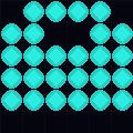 45.65.47.99