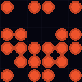 45.65.48.0