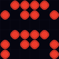45.65.48.100