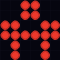 45.65.48.101