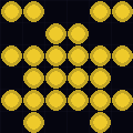 45.65.48.102