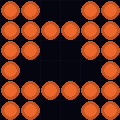 45.65.48.103