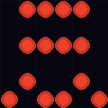 45.65.48.104
