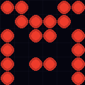 45.65.48.105