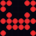 45.65.48.106