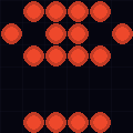 45.65.48.107