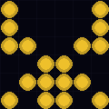 45.65.48.108