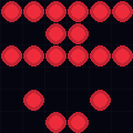 45.65.48.109
