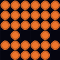 45.65.48.110