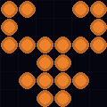 45.65.48.112
