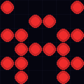 45.65.48.113