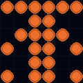 45.65.48.114