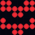 45.65.48.115