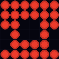 45.65.48.116
