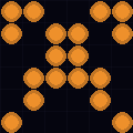45.65.48.119