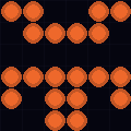 45.65.48.12
