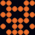 45.65.48.122