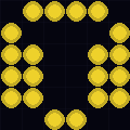 45.65.48.124
