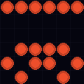 45.65.48.126