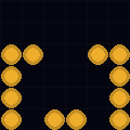 45.65.48.127
