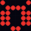 45.65.48.129