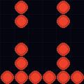 45.65.48.130