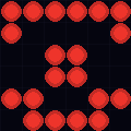 45.65.48.133