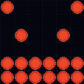 45.65.48.134