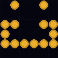 45.65.48.135