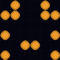 45.65.48.136