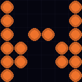 45.65.48.138