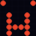 45.65.48.145