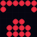 45.65.48.149