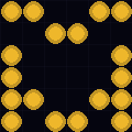 45.65.48.150
