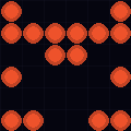 45.65.48.151