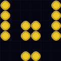45.65.48.157