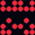 45.65.48.159