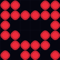 45.65.48.161
