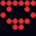 45.65.48.169
