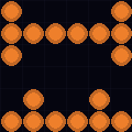 45.65.48.170