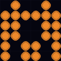 45.65.48.174