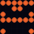 45.65.48.178