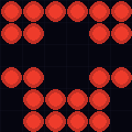 45.65.48.181