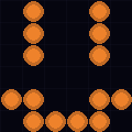 45.65.48.189