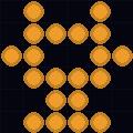45.65.48.191