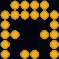 45.65.48.193