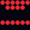 45.65.48.198