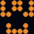 45.65.48.199