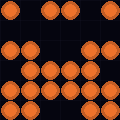 45.65.48.200