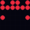 45.65.48.201